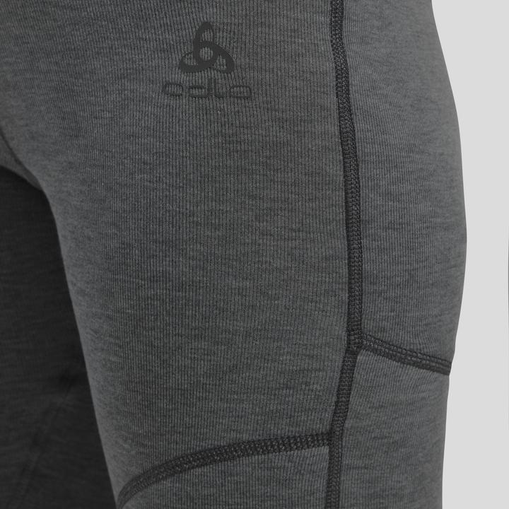 Actual product image Odlo Active X-Warm (S)