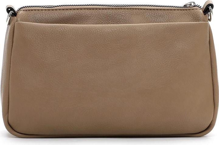Actual product image Emily und Noah Umhängetasche E&N Harmina