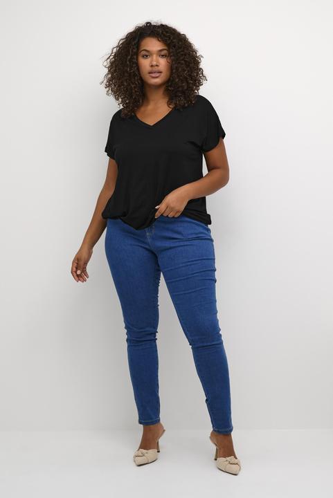 Produktbild Kaffe Jena (XL)