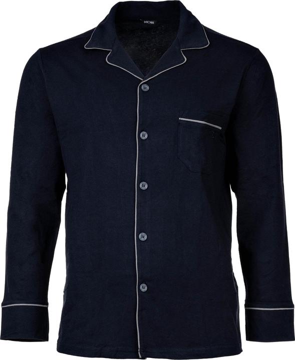 Produktbild HOM Pyjama Albert (L)