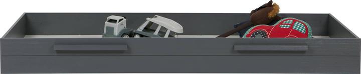 Actual product image Woood Dennis