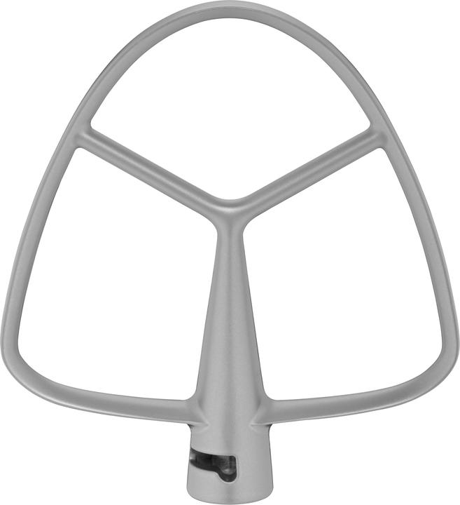 Productafbeelding WMF Profi Plus (1000 W)