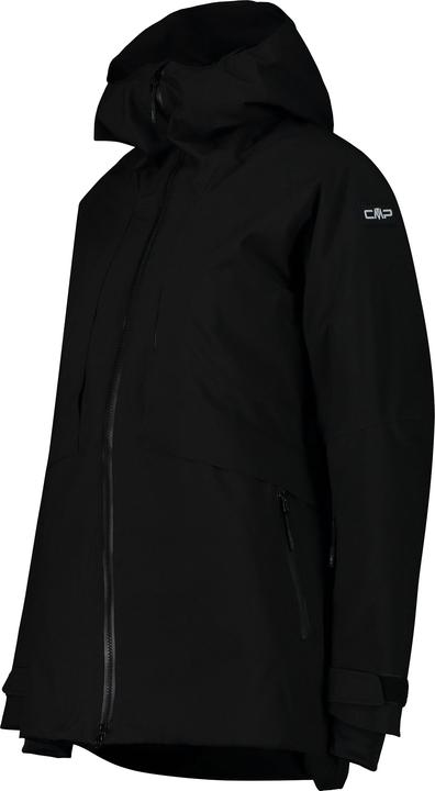 Produktbild CMP Campagnolo Hoodie (XL)