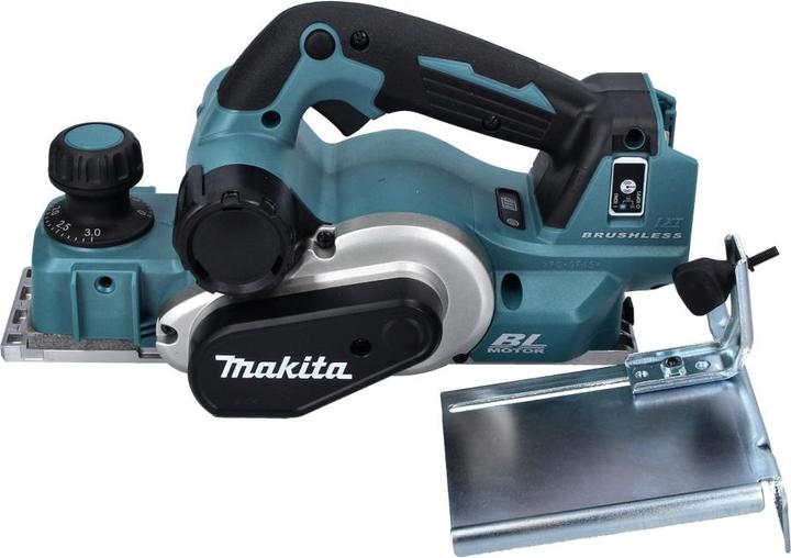 Produktbild Makita DKP181ZJ