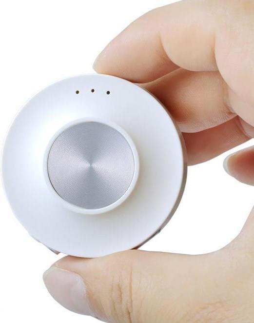 Avantree Priva II - Trasmettitore audio Bluetooth multipunto (Emittenti)
