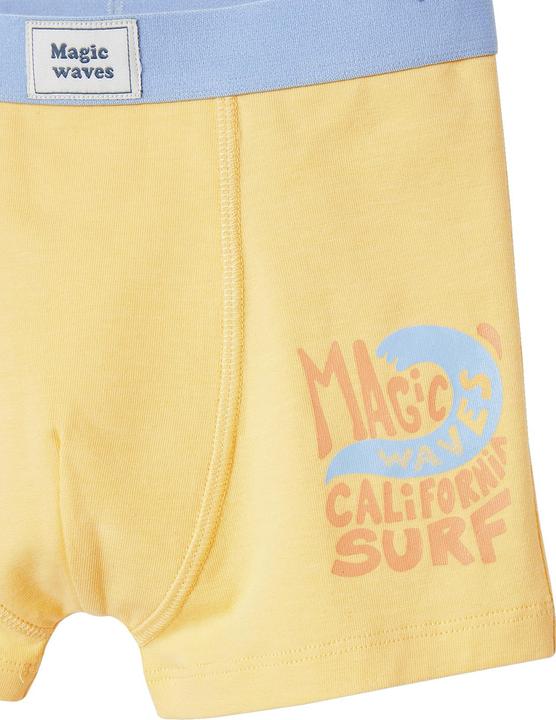 Immagine prodotto Vertbaudet Slip Intimo (158, 164, Confezione da 5 pezzi)