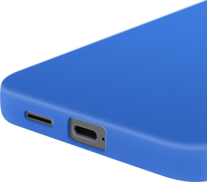 Produktbild Avizar SoftGlow Case (Samsung Galaxy S25)