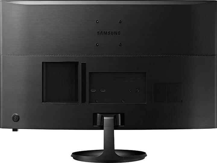 Produktbild Samsung C32F39MFUU (1920 x 1080 Pixel, 31.54")