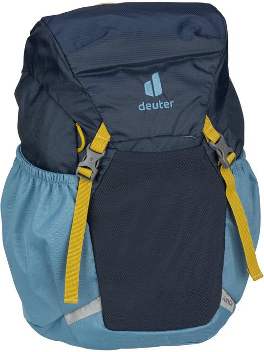 Actual product image Deuter Junior (18 l)