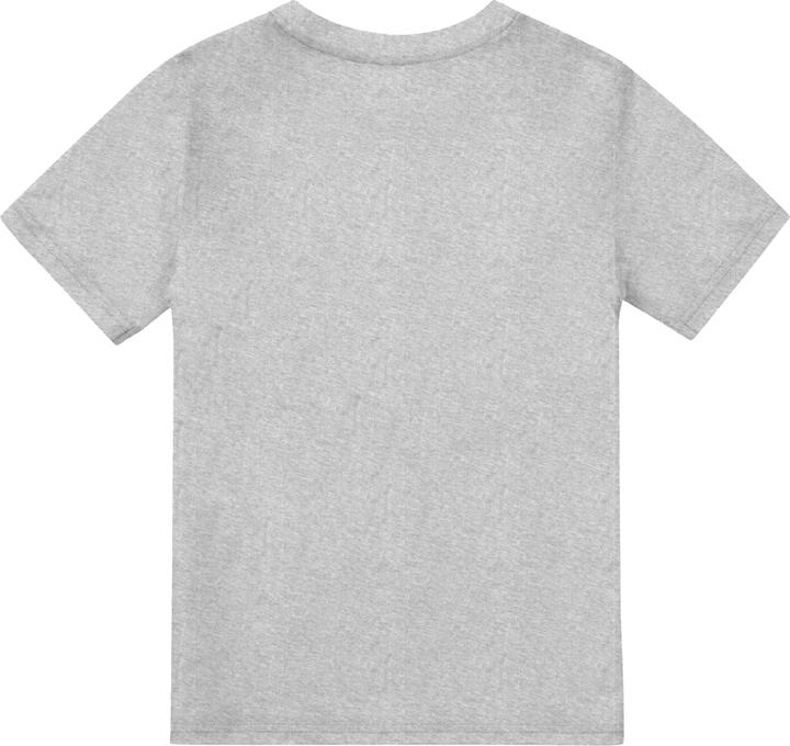 Produktbild Disney Oh Boy! TShirt Jungen (128)