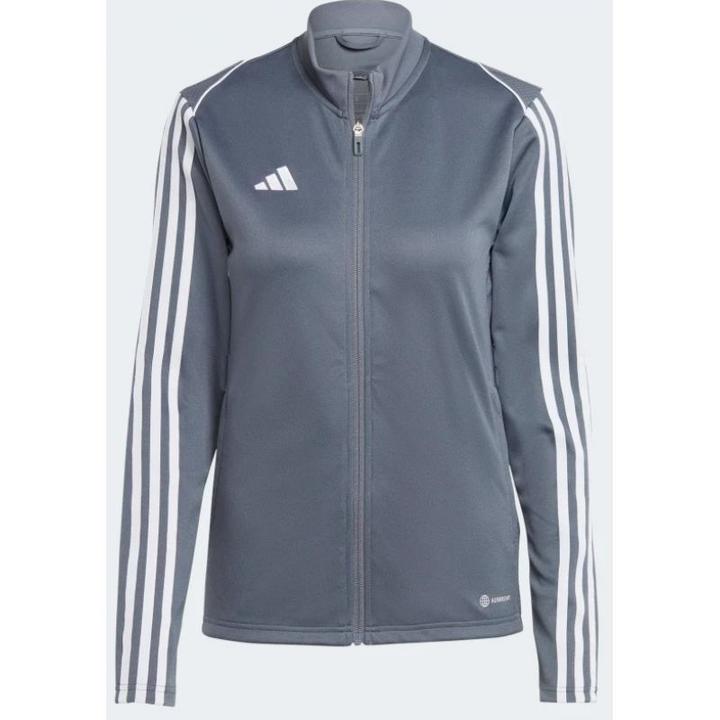 Produktbild adidas Tiro 23 Trainingsjacke Damen (XL)