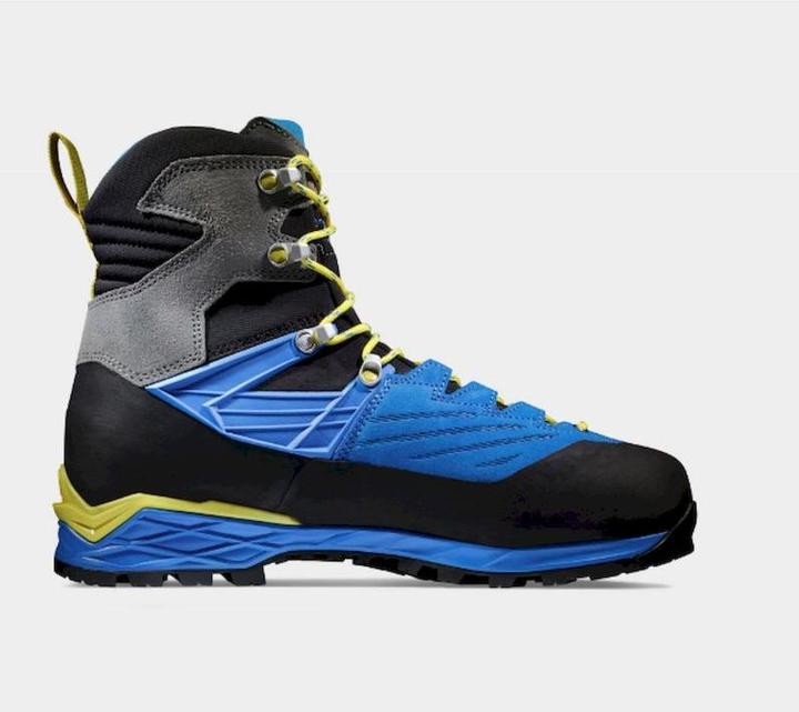 Produktbild Mammut Kento Pro High GTX (42)