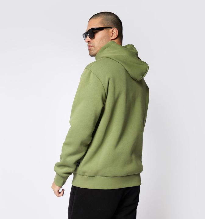 Immagine prodotto Mystic Icon Hood Sweat (L)