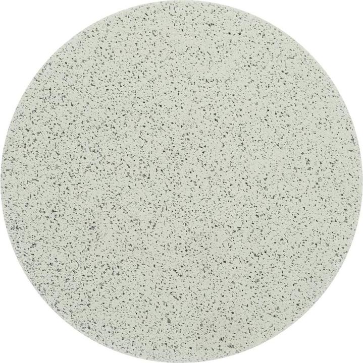 Image du produit 3M 50415 Disque abrasif diamètre 75 mm (3000)