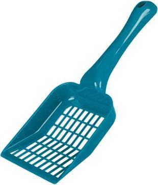 Actual product image Trixie Spreading spoon