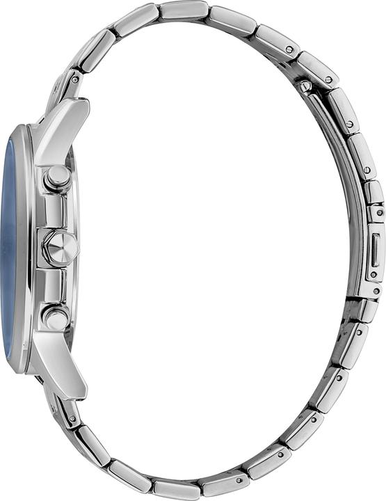 Immagine prodotto Just Cavalli Sport Crono Classe - JC1G175M0265 (Cronografo, 42 mm)