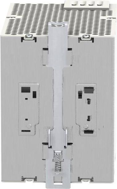 Actual product image Schneider Electric DIN rail power supply (DINRail)