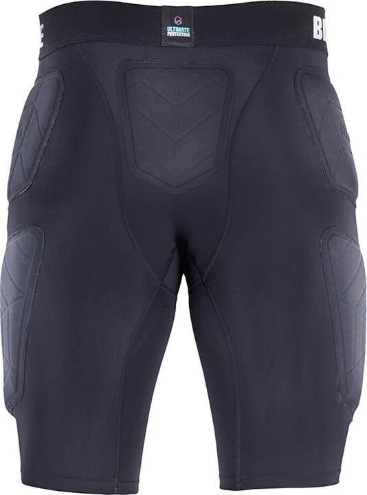 Actual product image Blindsave Protective Shorts Pro+ Cup (S)
