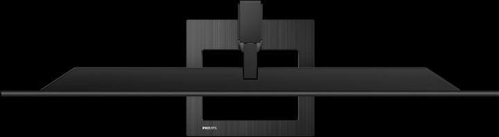 Actual product image Philips 275E2FAE/00 (2560 x 1440 pixels, 27")