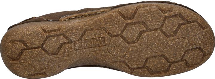 Produktbild Josef Seibel 59691-86913 (43)