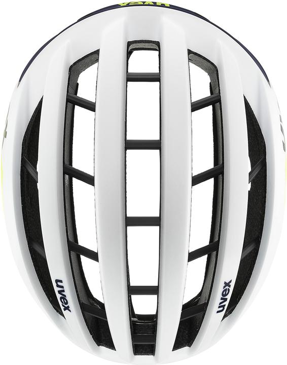 Productafbeelding Uvex Sports Surge Aero MIPS (53 - 56 cm)