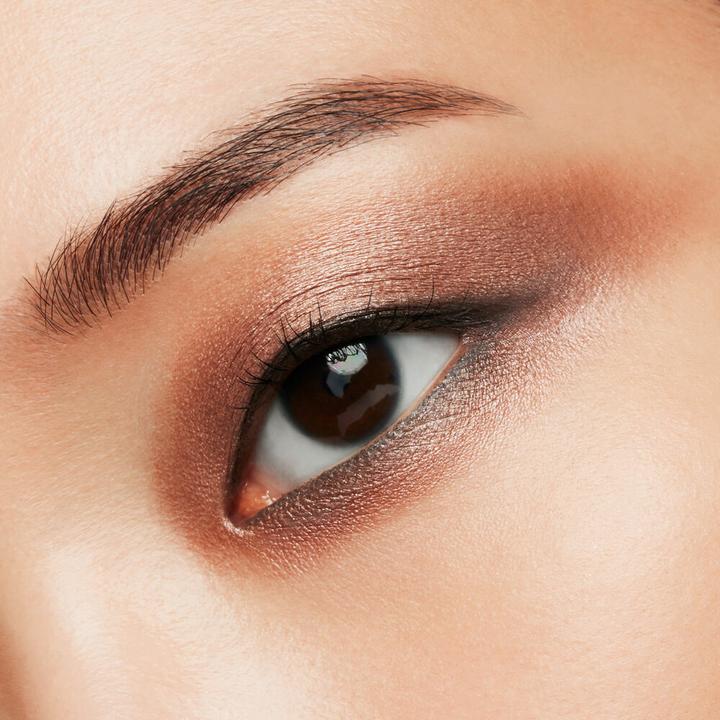 Image du produit Shiseido Powdergel Eye Shadow (08 Suru-Suru Taupe)