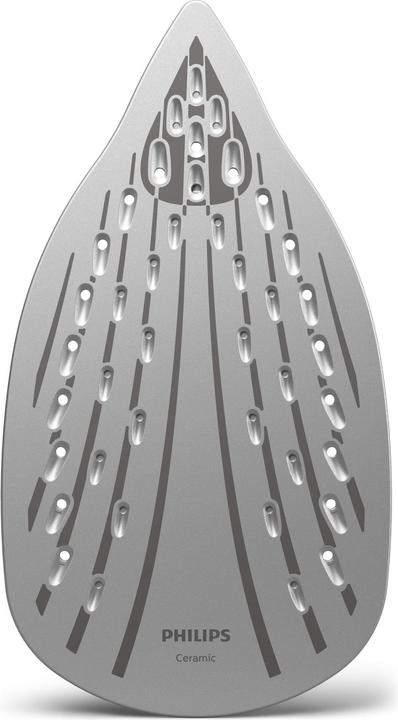 Productafbeelding Philips EasySpeed GC1750/21 (2000 W, 100 g/min)