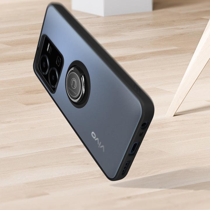 Produktbild Avizar Kameo Series (Vivo Y35)