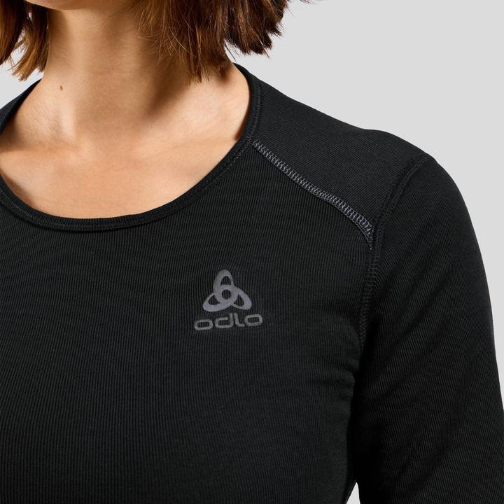 Produktbild Odlo Active X-Warm (XS)