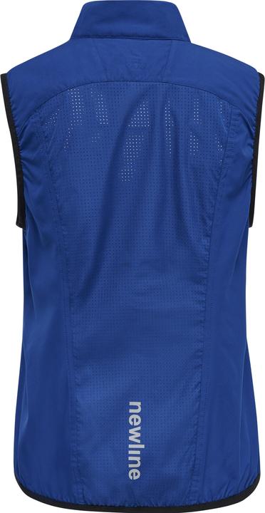 Produktbild Newline Women'S Core Gilet (L)