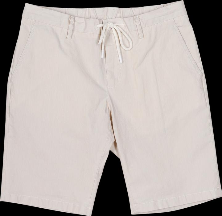 Actual product image Alberto 10022294 (32)