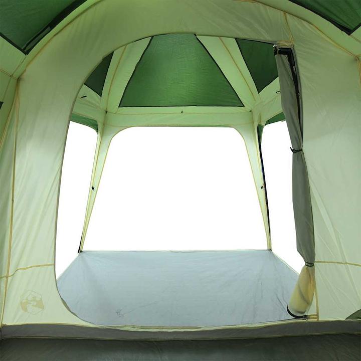 Produktbild VidaXL Robbin (Kuppelzelt, 12.35 kg, 5 Personen)