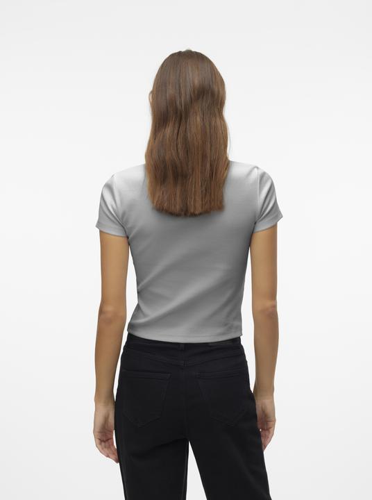 Produktbild Vero Moda Vmchloe Ss Short Top Jrs Noos (L)