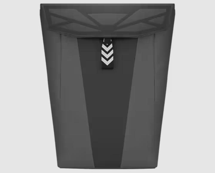 Produktbild Lenovo Legion 16" Outrider Gaming Backpack (18 l)