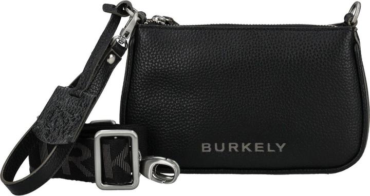 Actual product image Burkely Taschen
