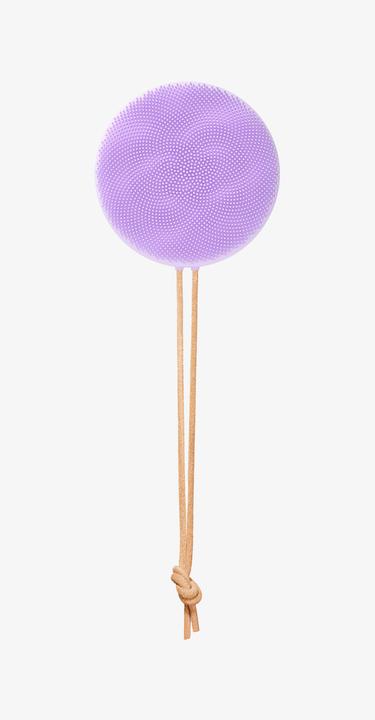 Produktbild Foreo LUNAâ¢ 4 body KÃ¶rperreinigungs- und MassagegerÃ¤t fÃ¼r alle Hauttypen
