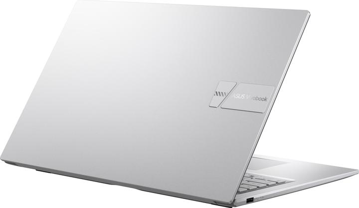 Produktbild ASUS Vivobook 17 (17.30", Intel Core i7-1355U, 16 GB, 1000 GB, DE)