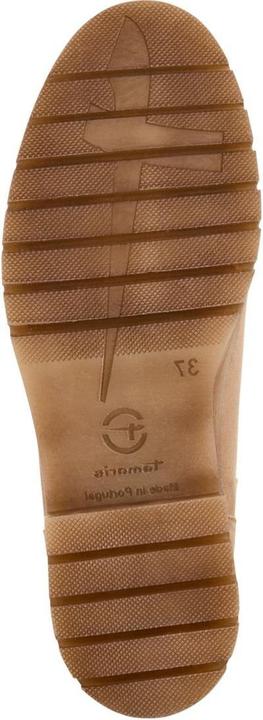 Actual product image Tamaris Ankle boot (41)