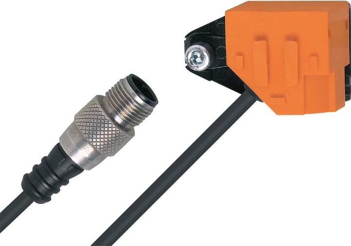 Produktbild IFM IO5018