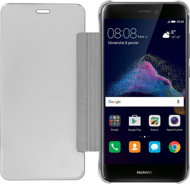 Image du produit Avizar Série miroir (Huawei P8 Lite (2017))