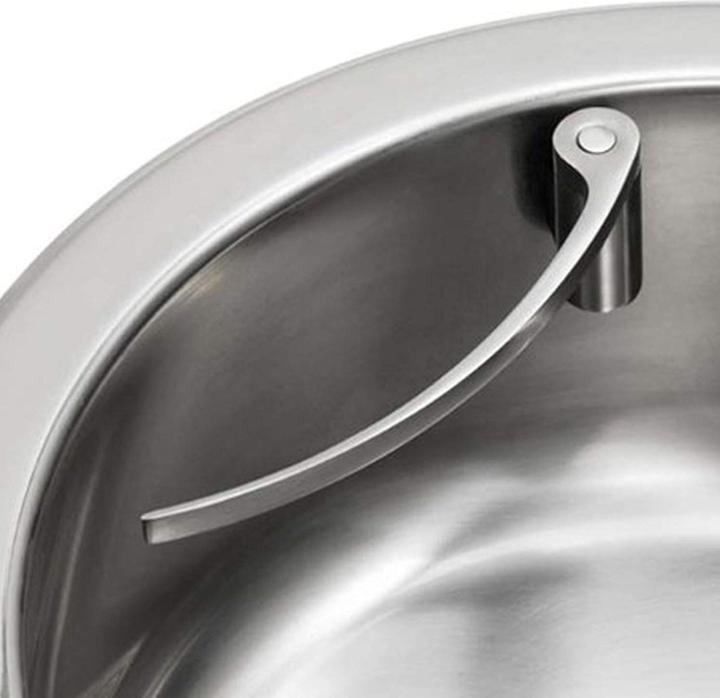 Actual product image Magisso Kitchen towel holder
