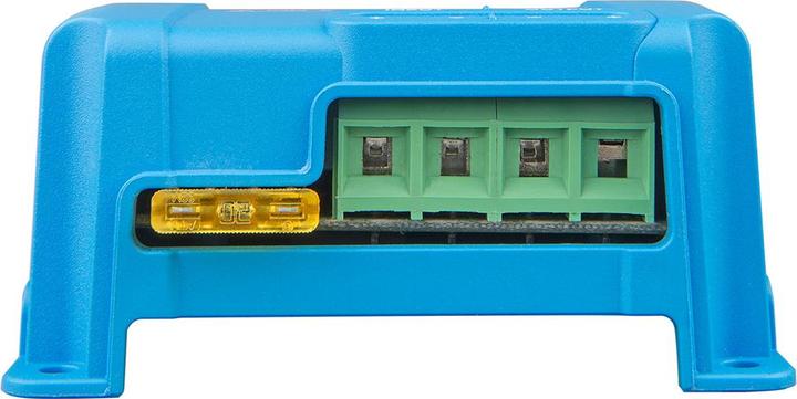 Image du produit Victron Energy Victron Orion-Tr 24/12-20 240W DC DC Wandler Konverter - nicht isoliert