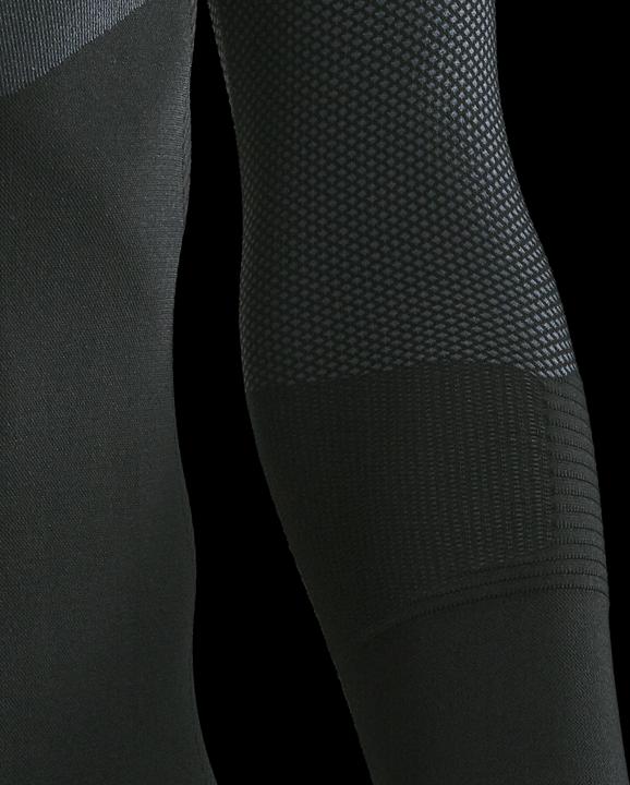Produktbild Van rysel Rennrad Unterwäsche Training schwarz (XS)