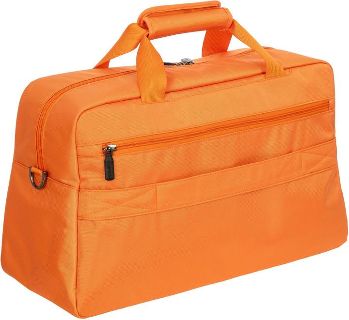 Immagine prodotto Brics BY Ulisse Borsa da viaggio Weekender 47 cm (19 l)
