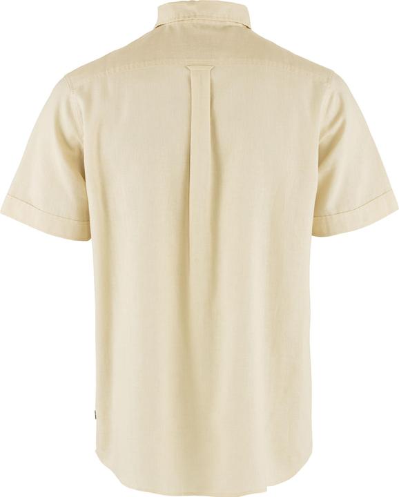 Immagine prodotto Fjällräven Övik Travel Shirt (M)