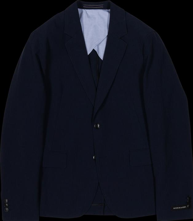 Immagine prodotto Scotch & Soda 10021015 (M)
