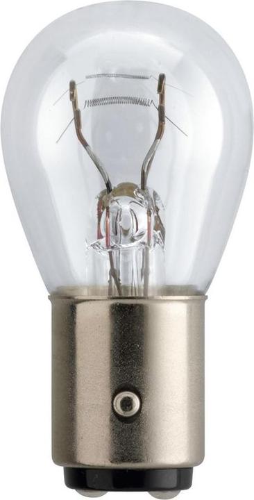 Produktbild Philips Vision (P21/5W)
