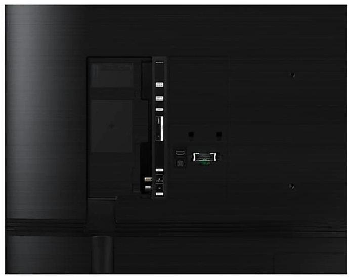Image du produit Samsung HG75BU800 (75", LED, 4K)