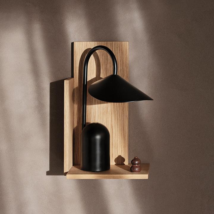 Image du produit Ay illuminate Plum L (350 lm, E27)