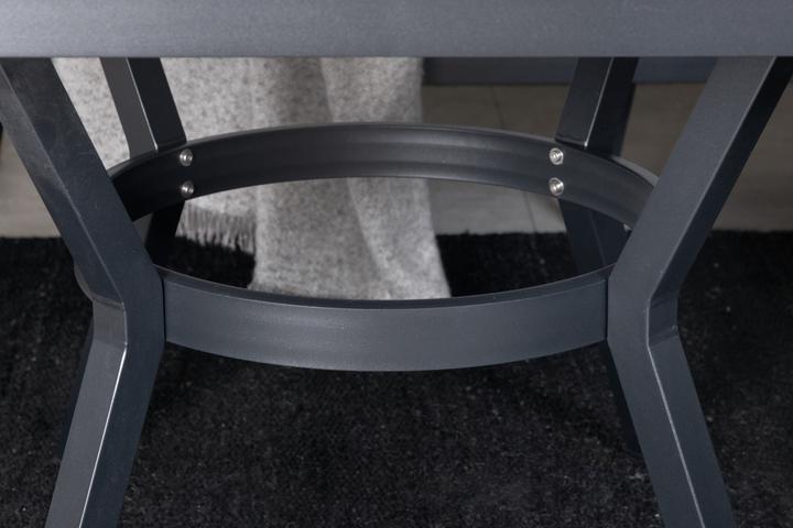 Produktbild Venture Home Loungeset Virya